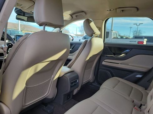 Certified 2022 Lincoln Corsair FWD image 15