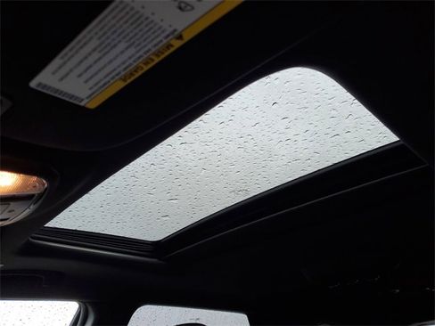 Used 2024 Dodge Durango R/T image 36