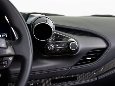 Certified 2023 Ferrari F8 Tributo image 52