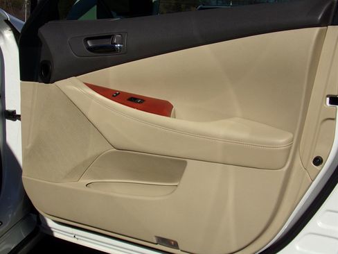 Used 2007 Lexus ES 350 image 57