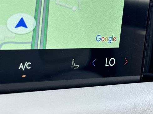 New 2026 Lincoln Aviator Reserve image 40