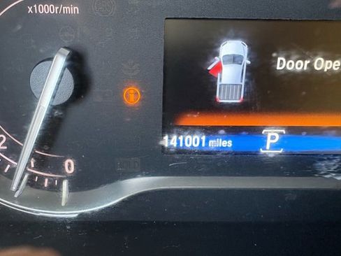 Used 2019 Honda Ridgeline RTL-T image 15