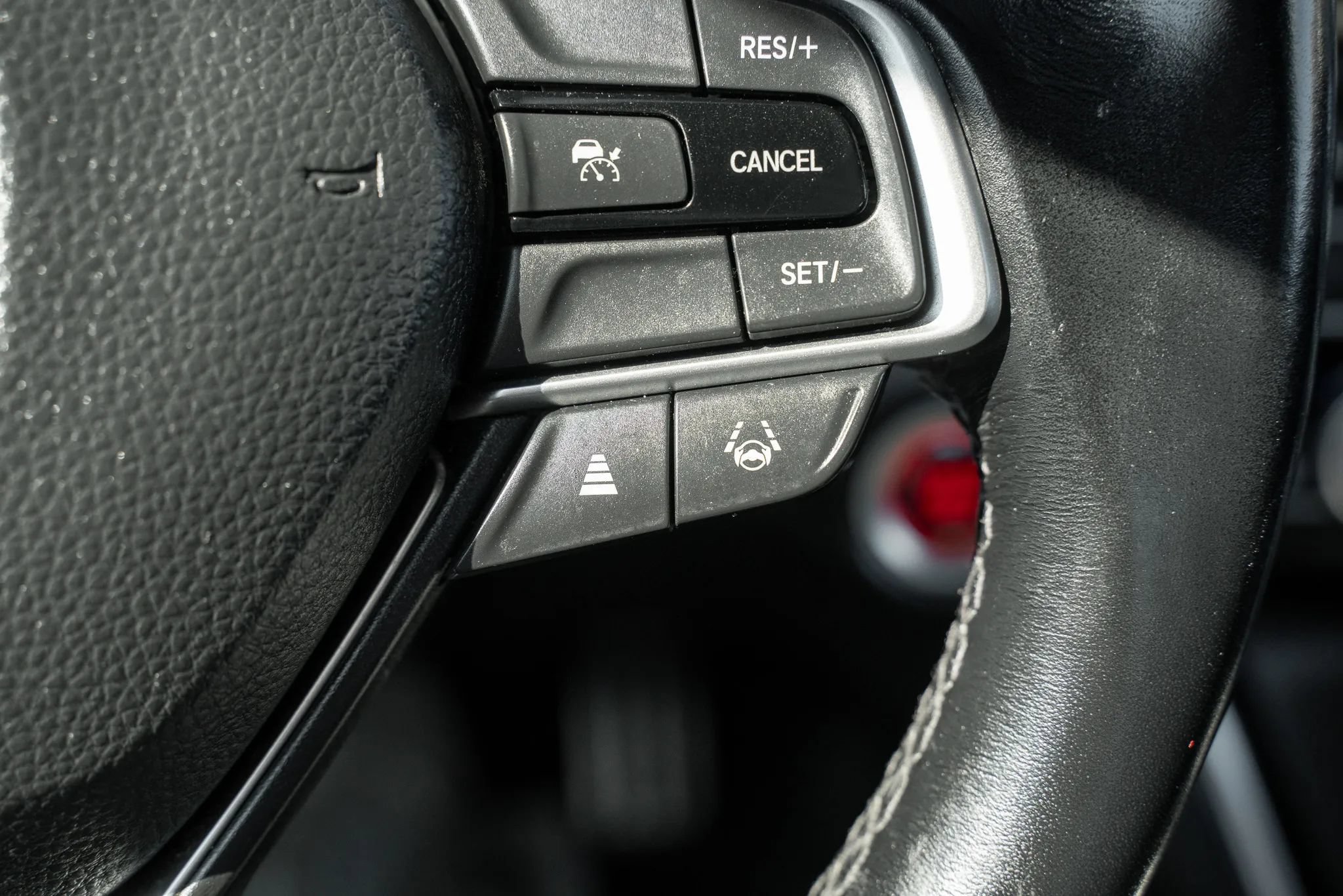 Used 2021 Honda Accord Sport image 17