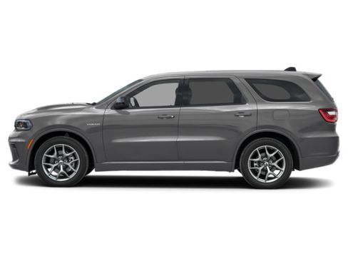 Used 2026 Dodge Durango GT AWD/4WD image 5