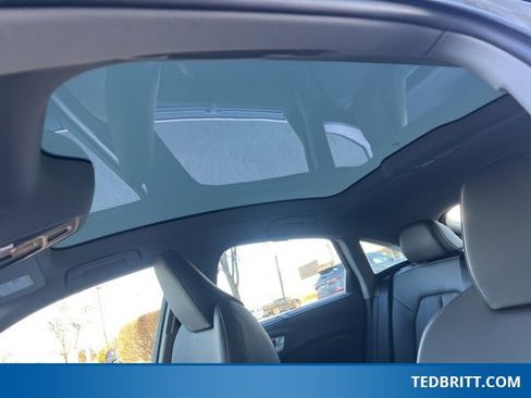 Used 2025 Audi A5 2.0T Premium Plus w/ Premium Plus image 39