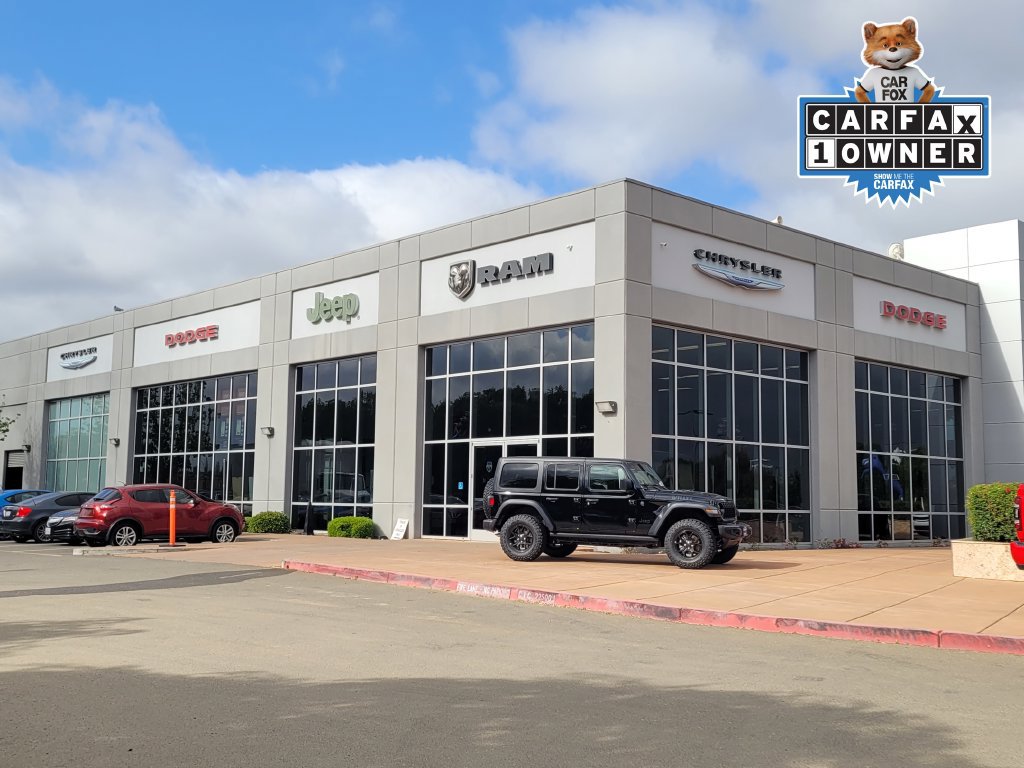 Used 2024 Jeep Grand Cherokee Limited w/ Luxury Tech Group II AWD/4WD image 26