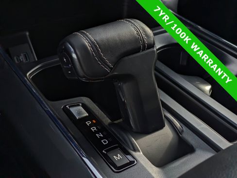 Certified 2023 Ford F150 XLT w/ Equipment Group 302A High image 33