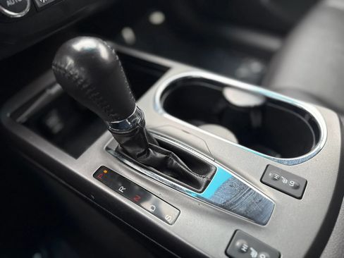 Used 2014 Acura RDX AWD image 26