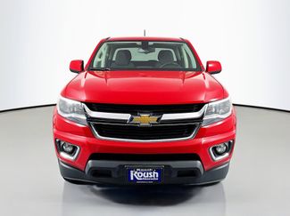 Used 2015 Chevrolet Colorado LT w/ LT Convenience Package video 2