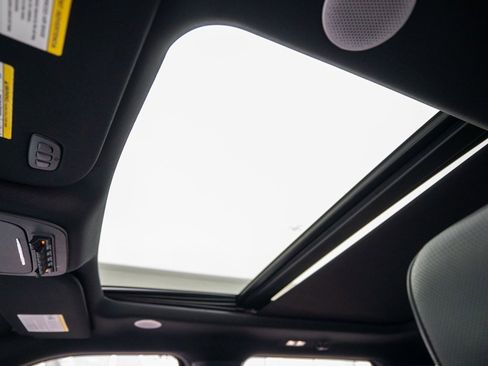 Used 2023 Ford F150 Raptor image 20