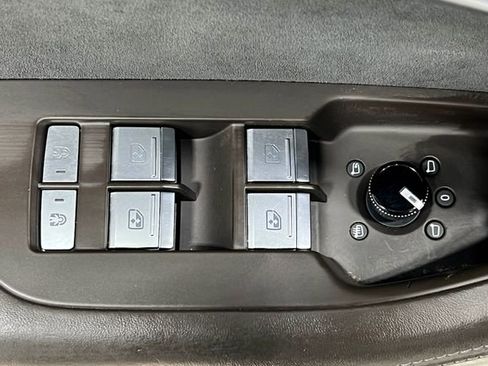 Used 2019 Audi A6 3.0T Prestige w/ Prestige Package image 17