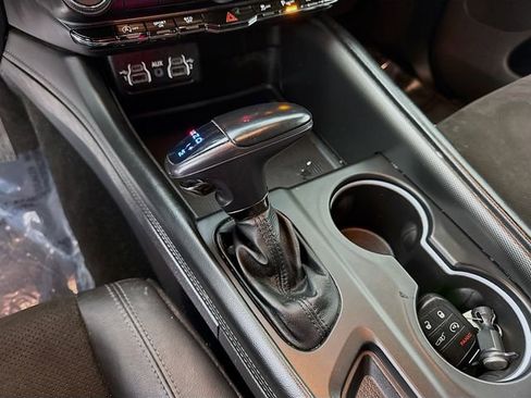 Used 2022 Dodge Durango GT image 16