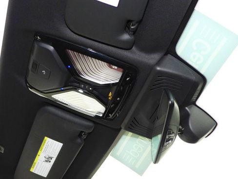 Certified 2023 BMW X3 sDrive30i w/ Convenience Package w/ZPA image 17