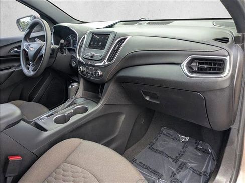 Used 2019 Chevrolet Equinox LT FWD image 20