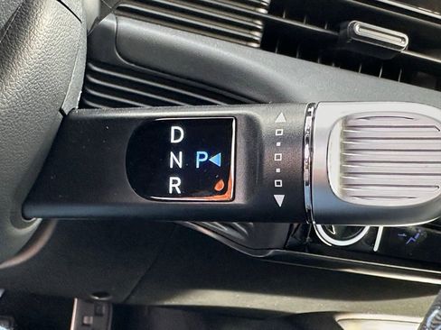 Certified 2025 Hyundai Ioniq 5 N image 30