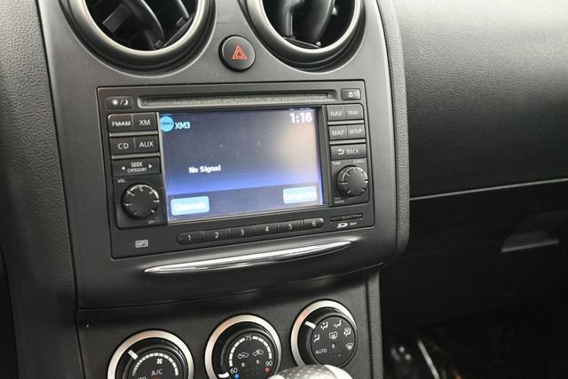 Used 2013 Nissan Rogue SV w/ Premium Pkg AWD/4WD image 24