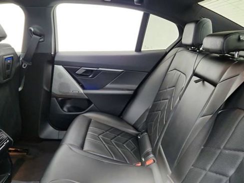 Used 2026 BMW 530i xDrive image 28