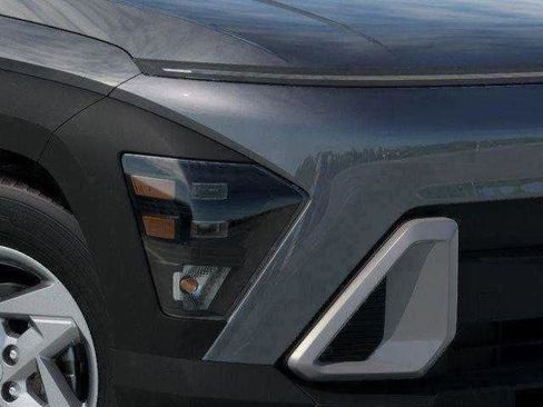 New 2026 Hyundai Kona SE FWD image 18