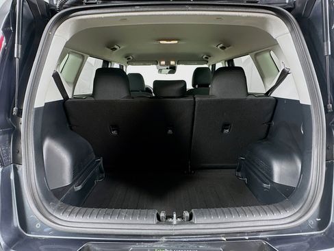 Used 2025 Kia Soul LX w/ LX Technology Package image 27