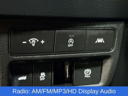 Used 2022 Hyundai Sonata SE image 12