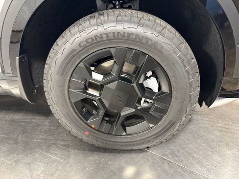 New 2027 Kia Telluride SX Prestige X-Pro AWD/4WD image 14