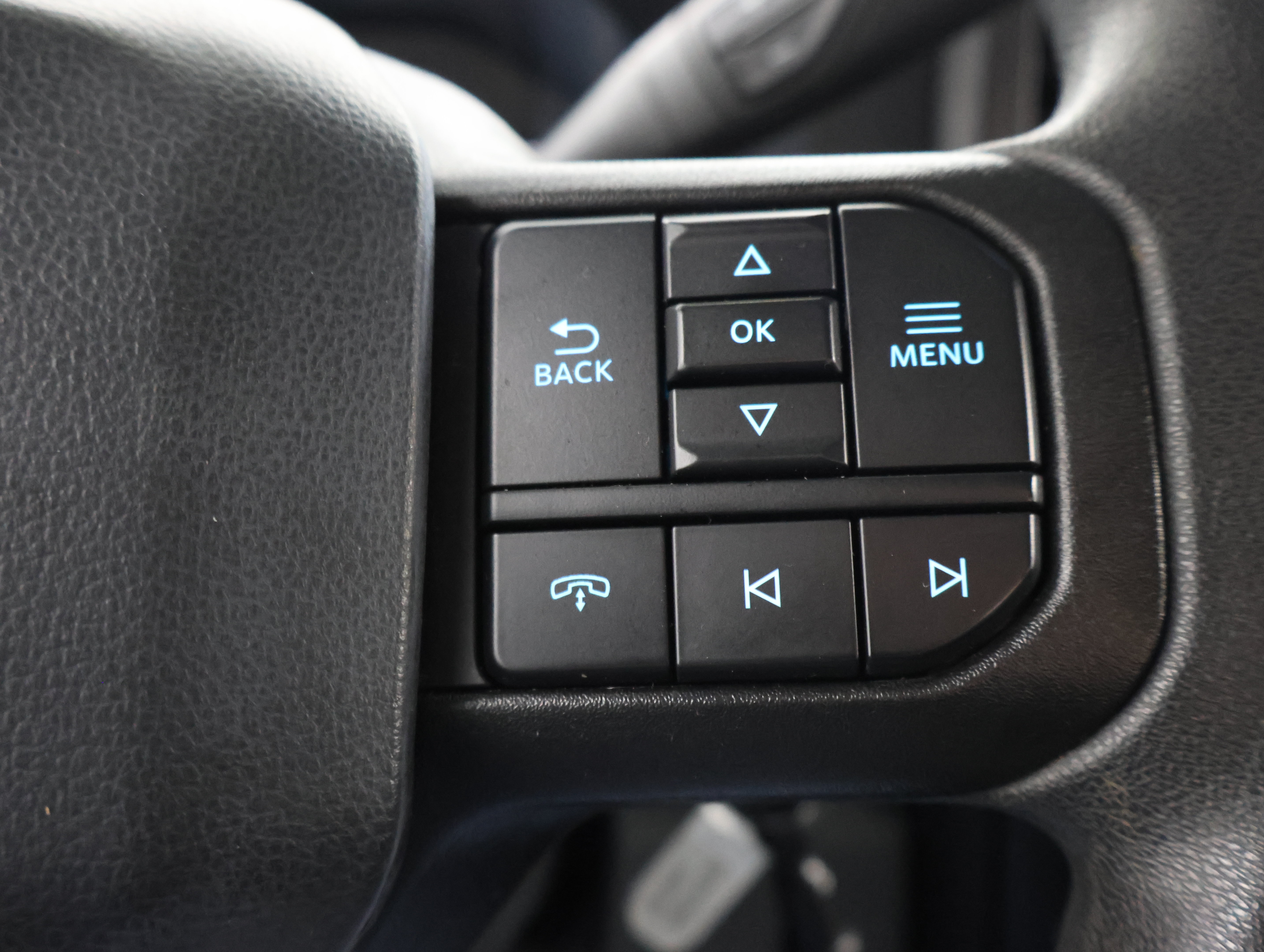 Used 2024 Ford F250 XL w/ STX Appearance Package AWD/4WD image 14
