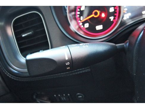 Used 2023 Dodge Charger Scat Pack image 16