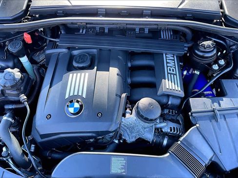 Used 2011 BMW 328i xDrive Sedan image 28