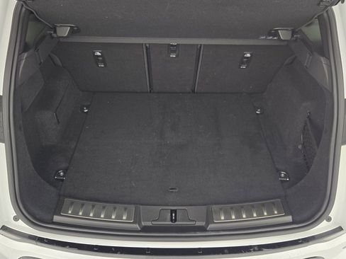 Used 2022 Land Rover Range Rover Evoque R-Dynamic S image 22