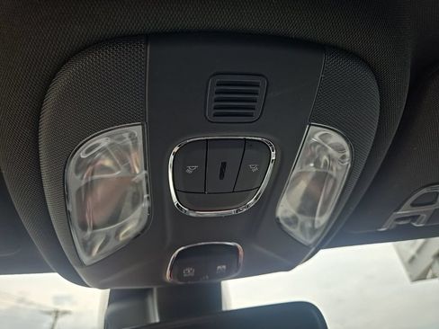 Used 2023 Jeep Compass Limited w/ Sun and Sound Group AWD/4WD image 70