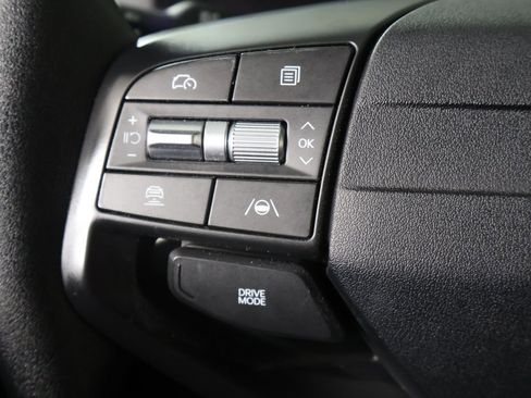 Used 2025 Kia K4 LXS image 35