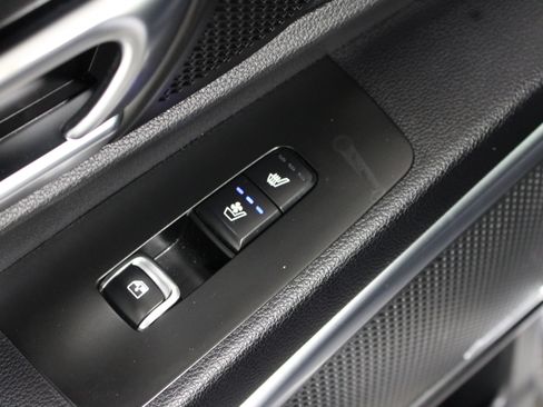 Used 2021 Kia Telluride SX AWD/4WD image 27