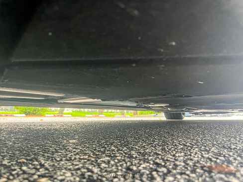 Used 2021 Mercedes-Benz Maybach S 580 4MATIC image 77