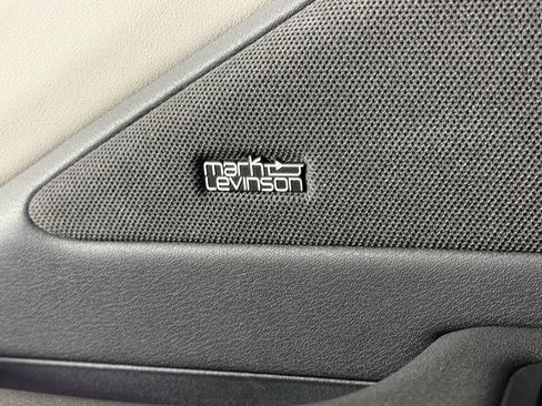 Used 2025 Lexus TX 550h AWD Plug-In Hybrid w/ Technology Package image 16