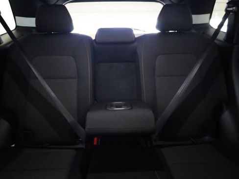 New 2026 Honda CR-V Sport image 8