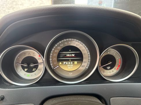 Used 2012 Mercedes-Benz C 300 4MATIC Sedan image 25