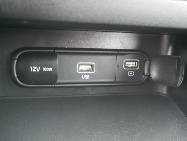 Used 2024 Kia Forte GT FWD image 33