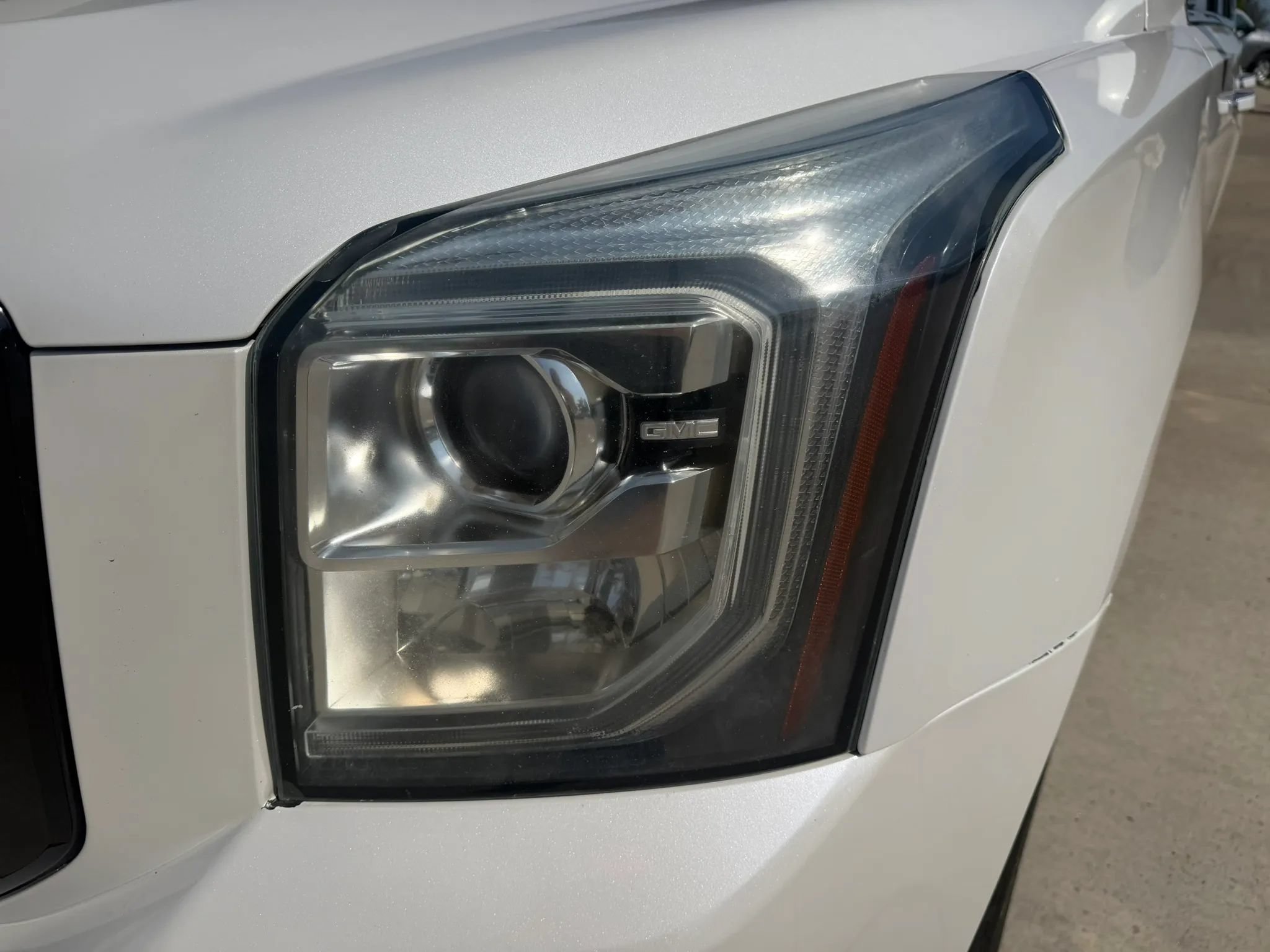 Used 2019 GMC Yukon Denali w/ Denali Ultimate Package AWD/4WD image 68