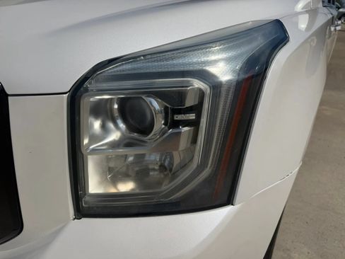 Used 2019 GMC Yukon Denali w/ Denali Ultimate Package AWD/4WD image 68