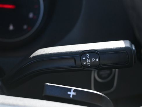 Used 2025 Mercedes-Benz Sprinter 2500 image 16