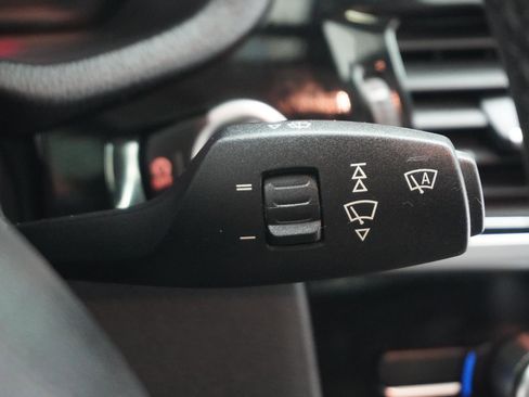 Used 2016 BMW X4 xDrive28i image 20