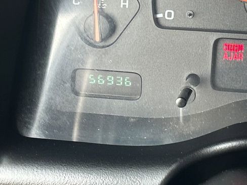 Used 2002 Dodge Dakota Sport image 16