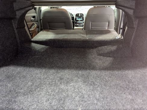 Used 2014 Chevrolet Malibu LT w/ Power Convenience Package image 29