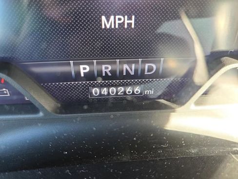 Certified 2022 RAM 1500 Big Horn image 6