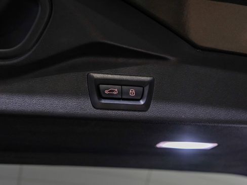 Used 2024 BMW X5 sDrive40i w/ M Sport Package image 59