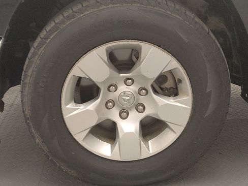 Used 2020 RAM 1500 Big Horn image 31