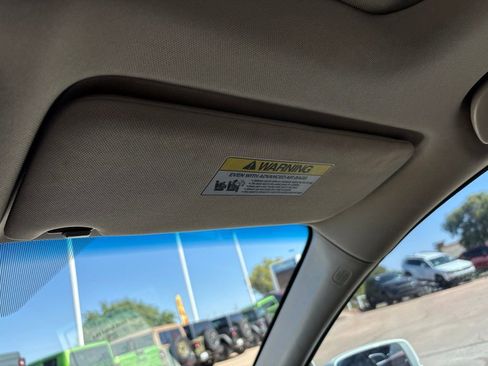 Used 2014 Honda Accord EX-L image 34