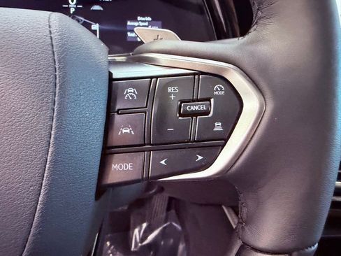 Used 2025 Lexus RX 350 Premium image 23