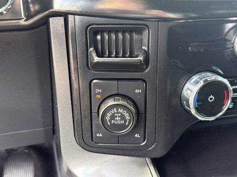 Used 2024 Ford F150 Lariat w/ Equipment Group 502A High AWD/4WD image 26