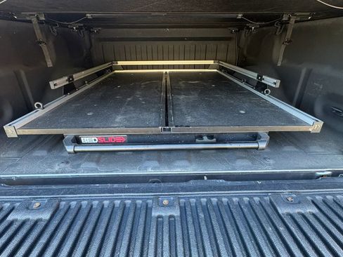 Used 2014 Ford F150 XLT w/ Equipment Group 302A Luxury AWD/4WD image 27
